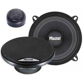 Magnat Edition 213 Par de altavoces para coche 13cm 440W