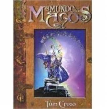 El mundo de los magos