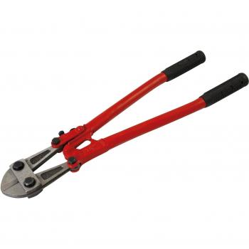 Cogex 35169 - 35.149 por pernos, rojo,