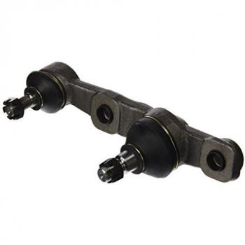 Rótula de suspensión JAPANPARTS BJ-2066R - Control arm ball joint, compatible con vehículos específicos, fabricada en materiales de alta calidad para garantizar durabilidad y rendimiento óptimo en la suspensión de ruedas
