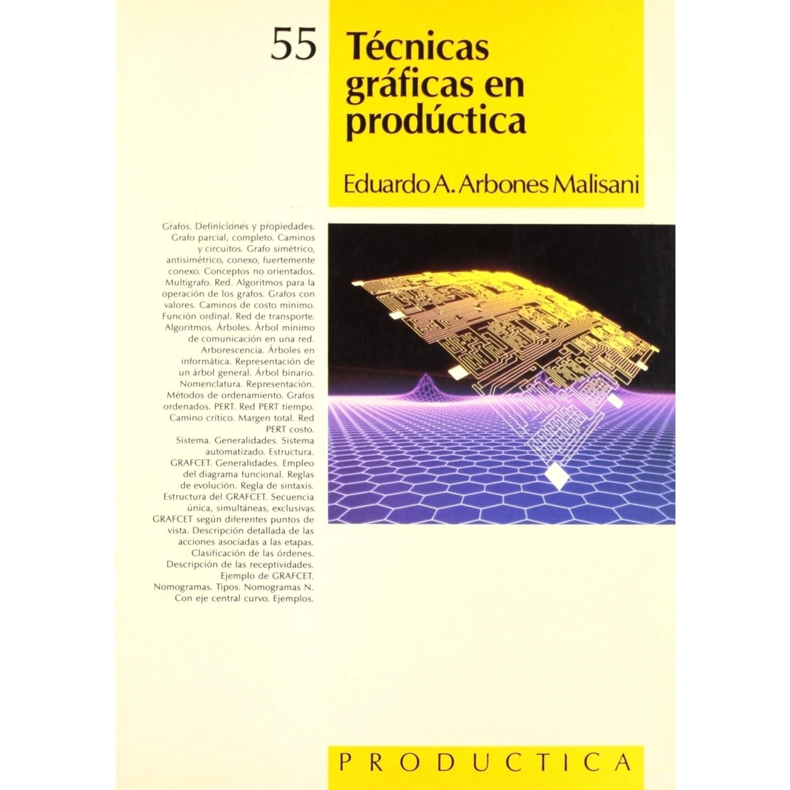 Imagen Principal