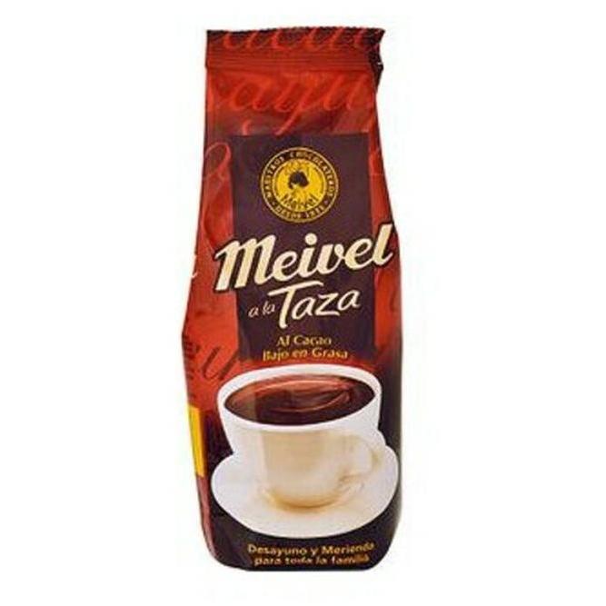 Imagen Principal