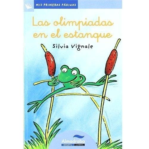 Imagen Principal