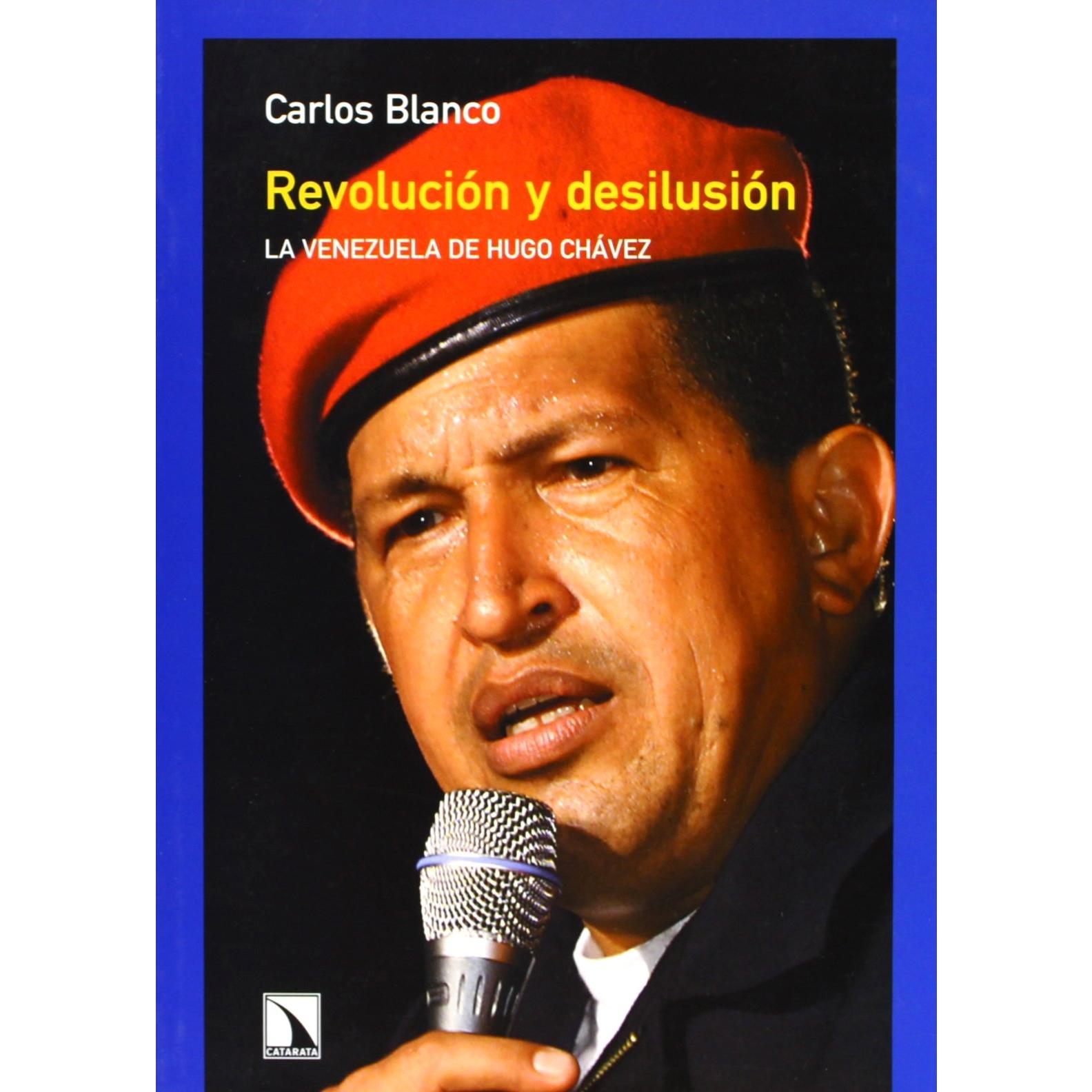 Imagen Principal