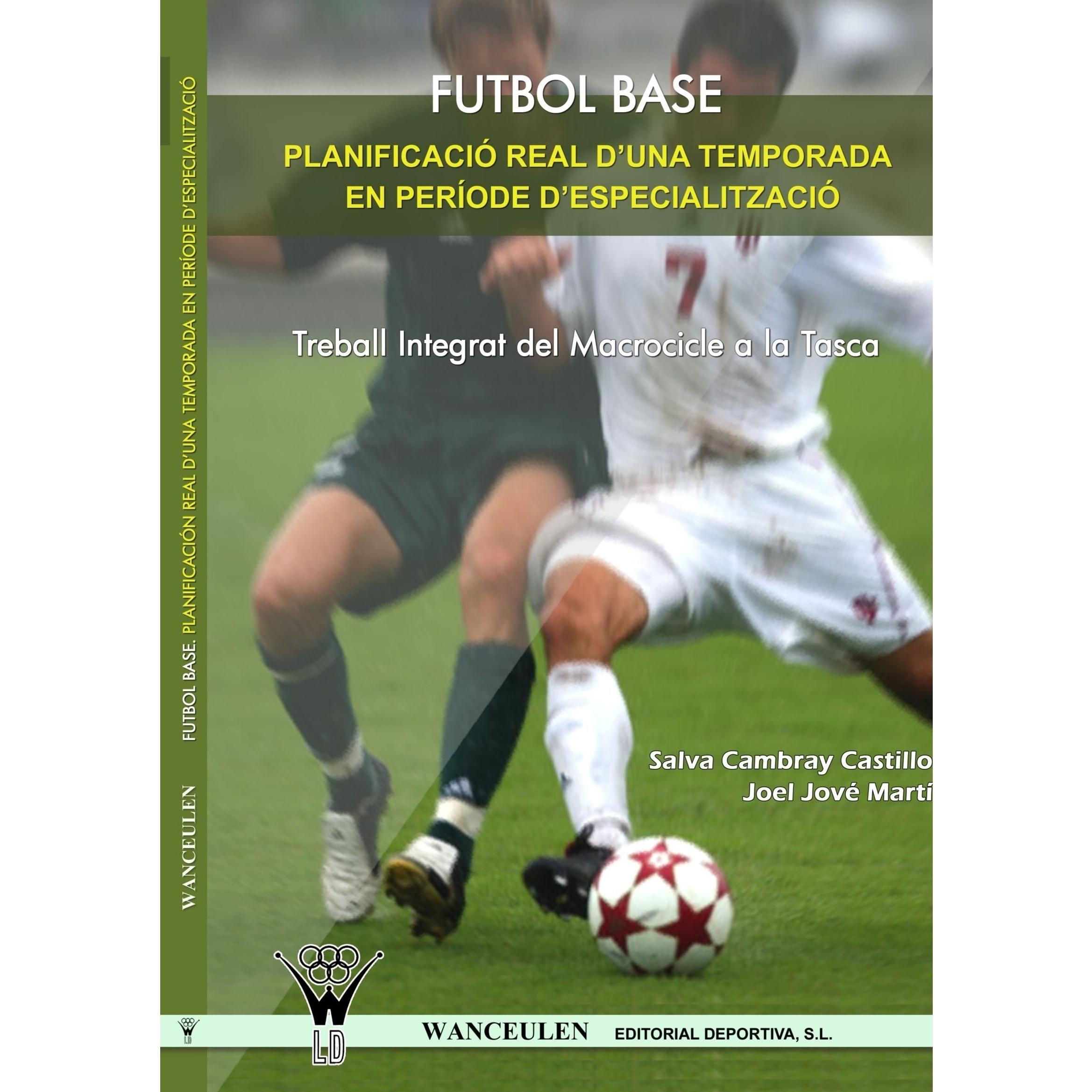 Imagen Principal