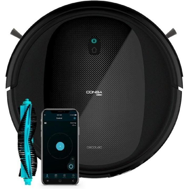 Imagen Principal