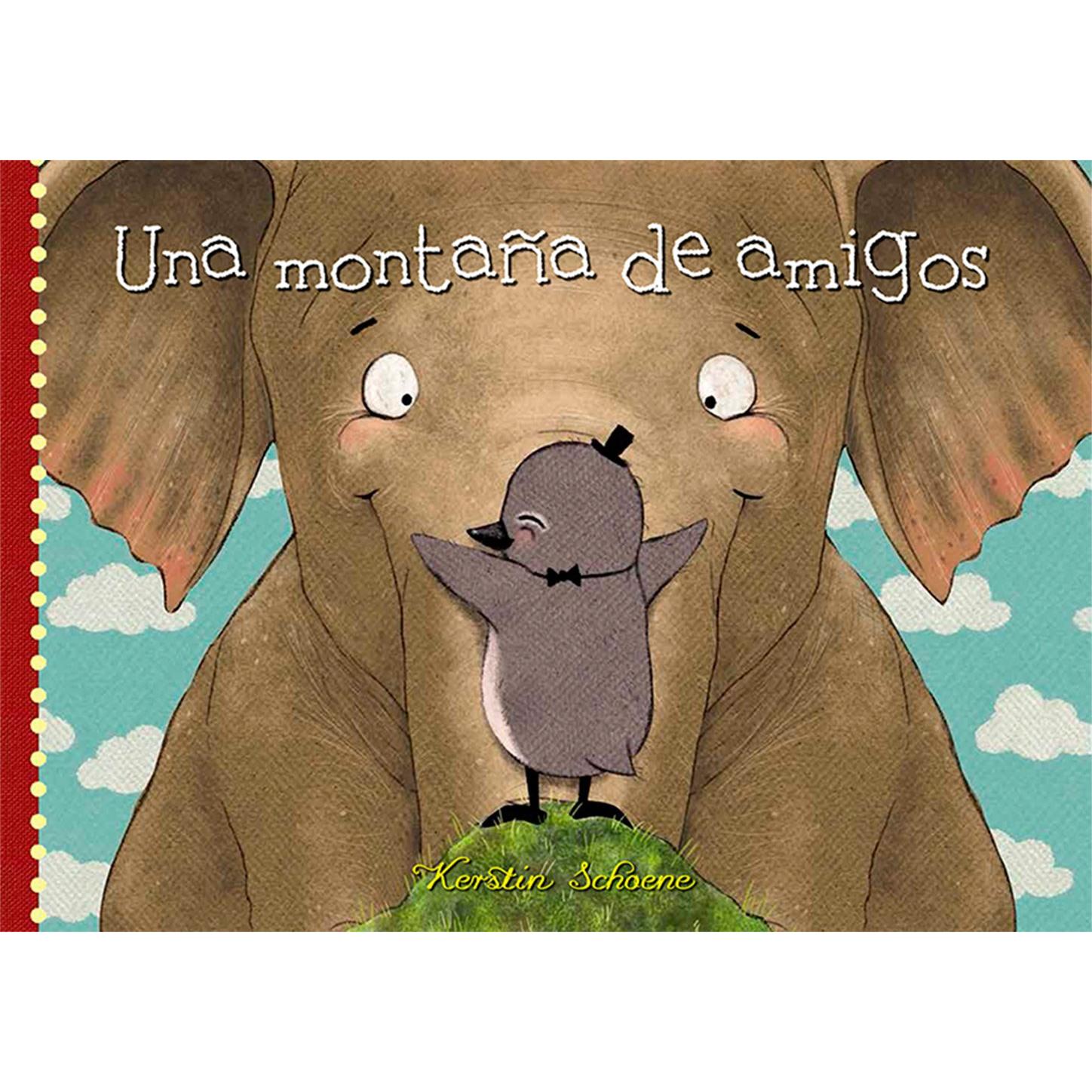 Imagen Principal