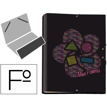 Imagen Principal