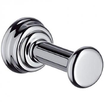 AXOR AX Montreux colgador cromo