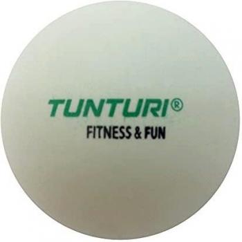 Tunturi Tabletennis Pelotas Ping Pong