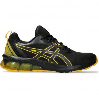 Asics Gel-Quantum 90 IV Athletic Sneakers