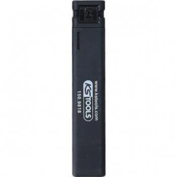 Biselador Redondo KS Tools 150.9818