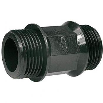 Jimten 50404 - Machon 3/4 roscado polipropileno