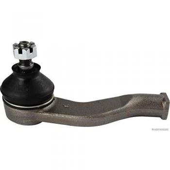 Rótula de dirección Jakoparts J4826021 para Daihatsu Materia, Sirion y Subaru Justy - 12 M14x1,5