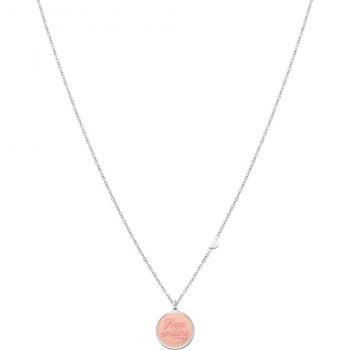 Collar Mujer Mr. Wonderful WJ20306 60 cm