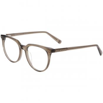 Bogner 1010 4817 Gafas Recetadas para Mujer Verdes