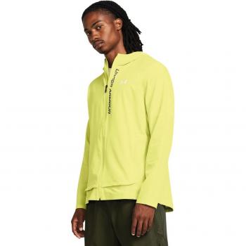Under Armour Chaqueta UA Storm