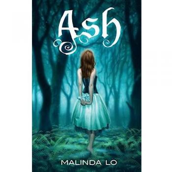 Ash - Novela de Malinda Lo, Fantasía LGBT+ con Protagonista Femenina