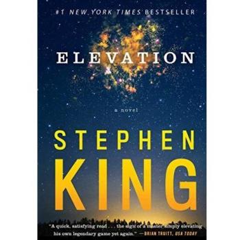 Elevation