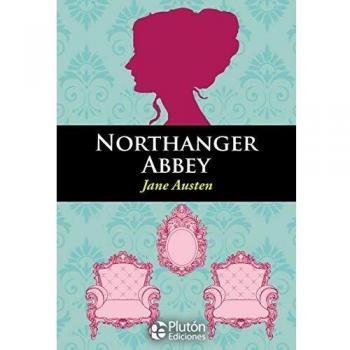 Northanger Abbey