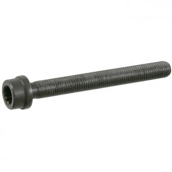 Tornillo de Culata FEBI BILSTEIN 22030 - Alta Calidad y Precisión