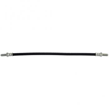ABS SL 1571 Tubo Flexible de Frenos