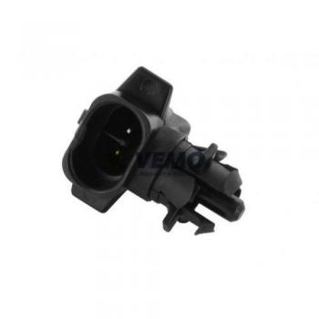 Vemo V40-72-0324 Cuentarrevoluciones para Automóviles