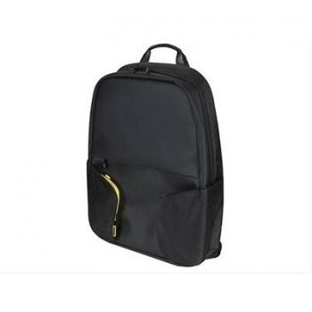 Toshiba CoRace - Mochila Para Portatil De 16''