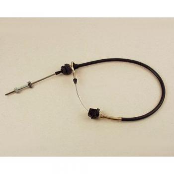 Cable de Acelerador TRISCAN para BMW 8140 11312 35411154285
