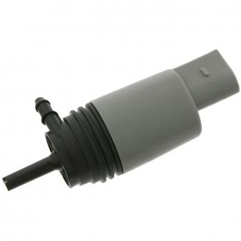 Febi Bilstein 26495 Bomba limpiaparabrisas