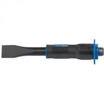 Silverline 44936 - Cincel