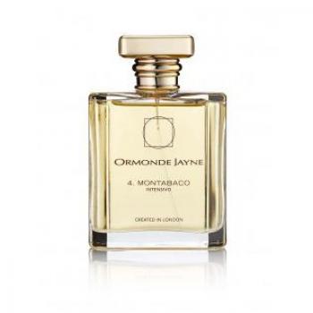 Ormonde Jayne Montabaco Eau De Parfum Spray - 120ml