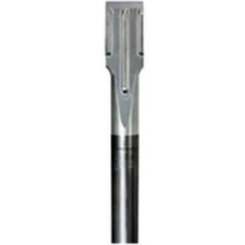 Dewalt DT6889-QZ Puntero SDS-Max XLR 400 mm, 28.8 W