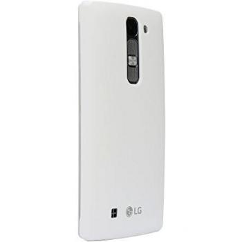 LG CCF-605.AGEUWH - Funda Quick Circle para Magna blanco