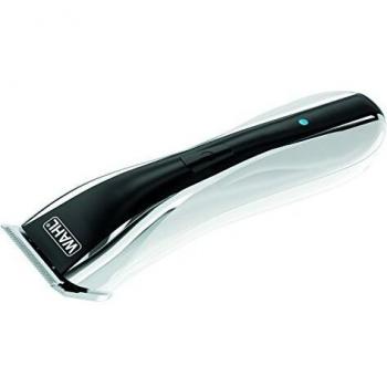 Wahl 1910.0465 Lithium Pro LED