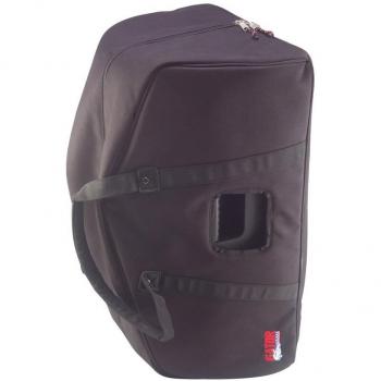 Gator GPA-450-515 Speaker Bag