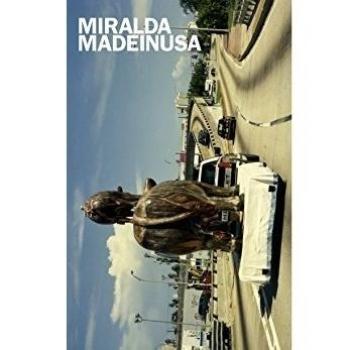 MIRALDA MADEINUSA