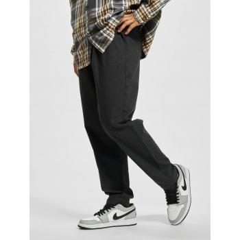 Only & Sons Dew-Pax Chino Trousers