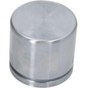AUTOFREN SEINSA Émbolo de pinza del freno delantero D025452