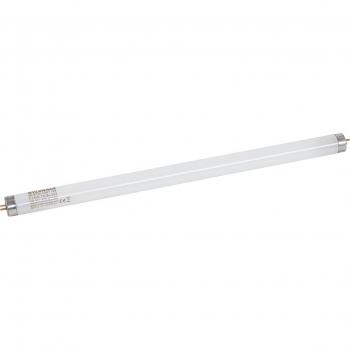 Tubo LED de Reemplazo Kerbl