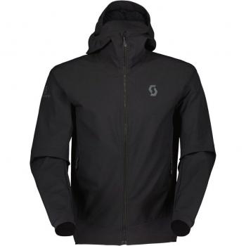 Chaqueta de esquí de hombre EXPLORAIR HYBRID LT Scott