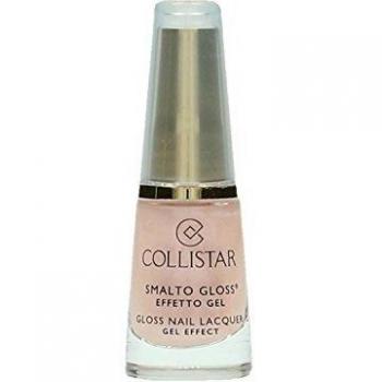 Collistar Smalto Gloss Effetto Gel