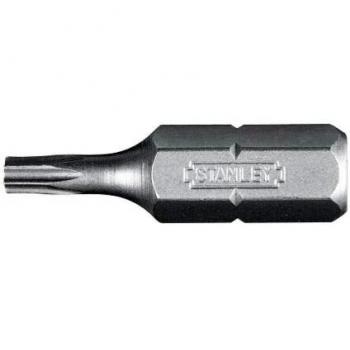 Puntas Torx Stanley T20 1-68-842