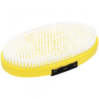 Toko BASE OVAL - Cepillo ovalado