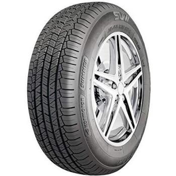 Neumático Kormoran SUV Summer 245/60 R 18 105 H XL