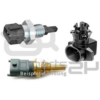 Bosch 1453465053 sensor de temperatura de combustible