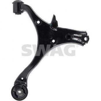 Control arm de suspensión de ruedas SWAG 85 93 0429