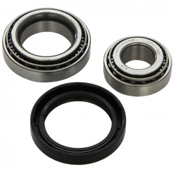 Kit de Rodamiento de Rueda SNR R167.05