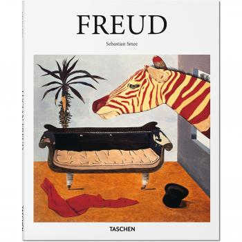 Freud