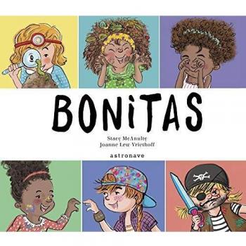 BONITAS